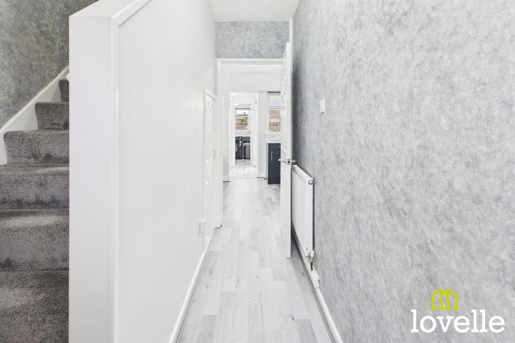 Property photo 3 of 37