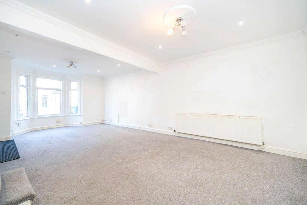 Property photo 3 of 12 Picture No. 03