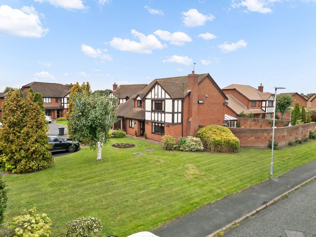 Property photo 1 of 34