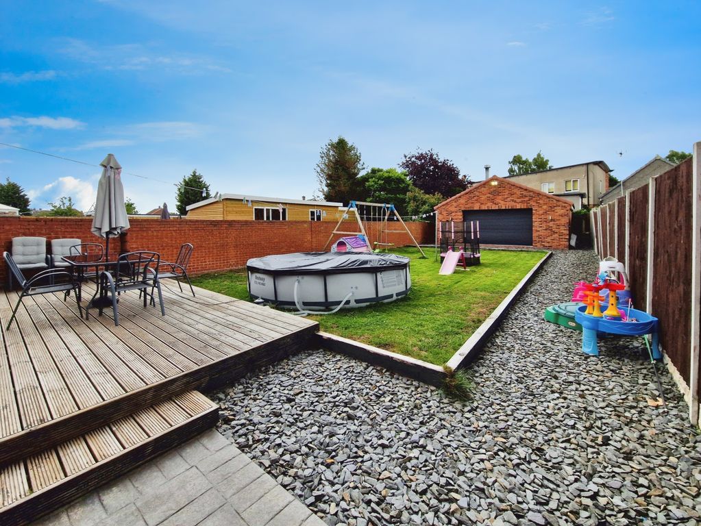 Property photo 2 of 17 B745F8B8-1000062333