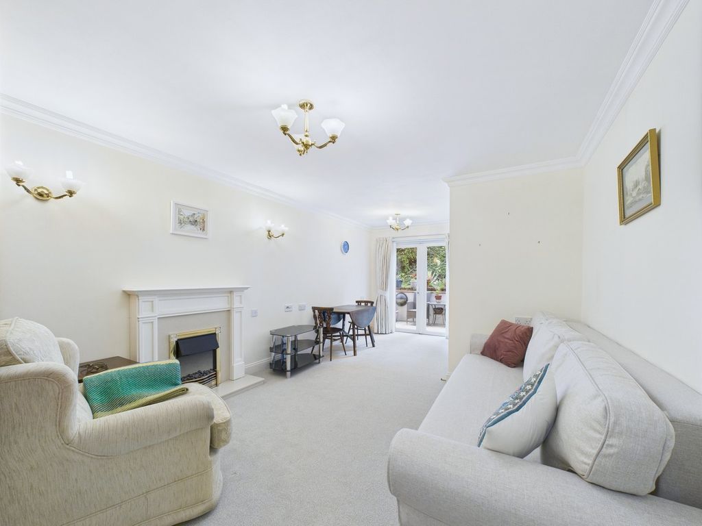 Property photo 3 of 15