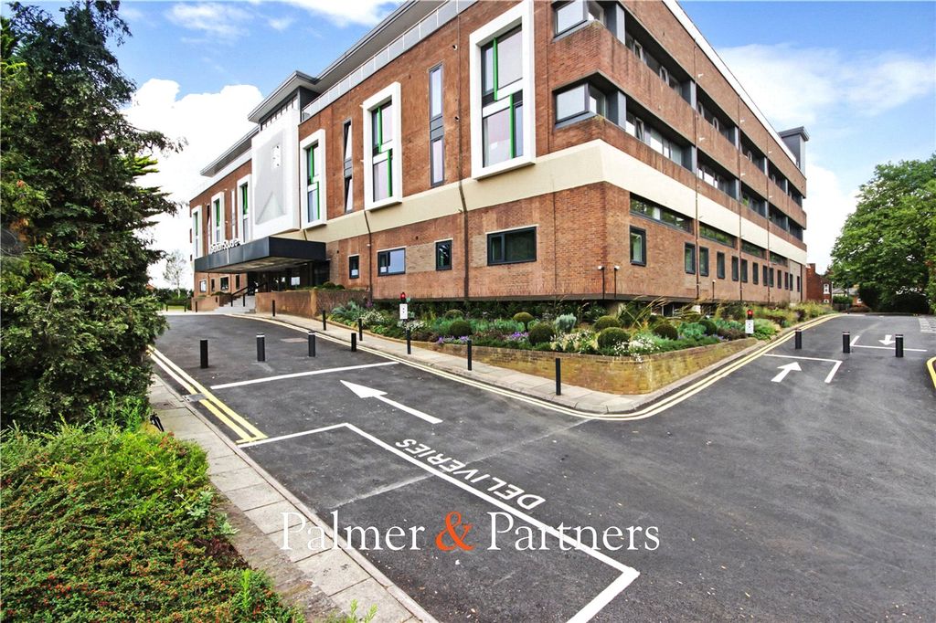 Property photo 1 of 10 Picture No. 11