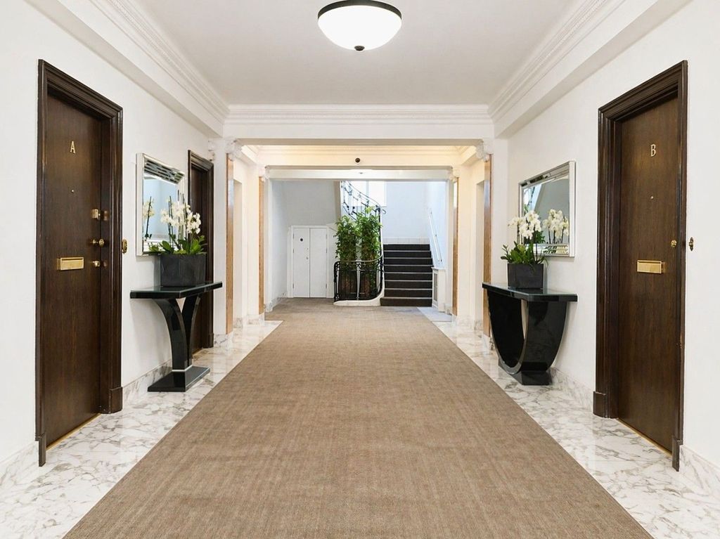 Property photo 2 of 2