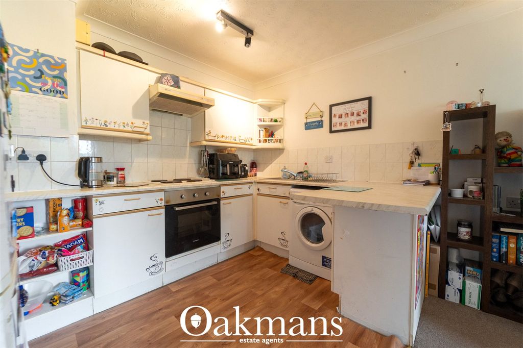 Property photo 3 of 15 Picture No. 30