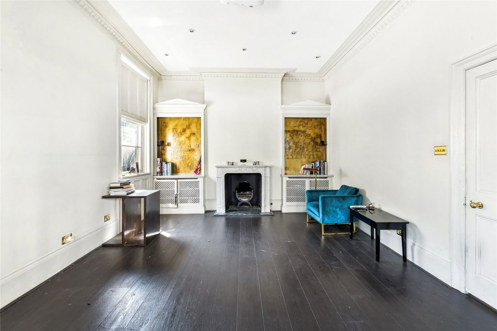 Property photo 3 of 10 Reception Room