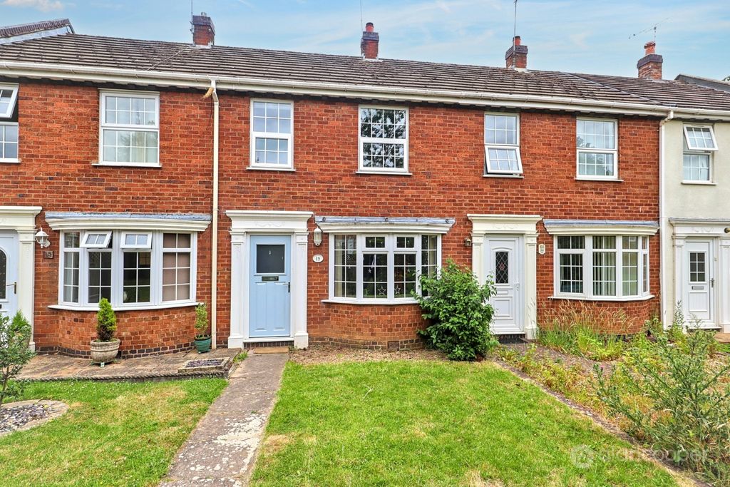 Property photo 1 of 20 5175981