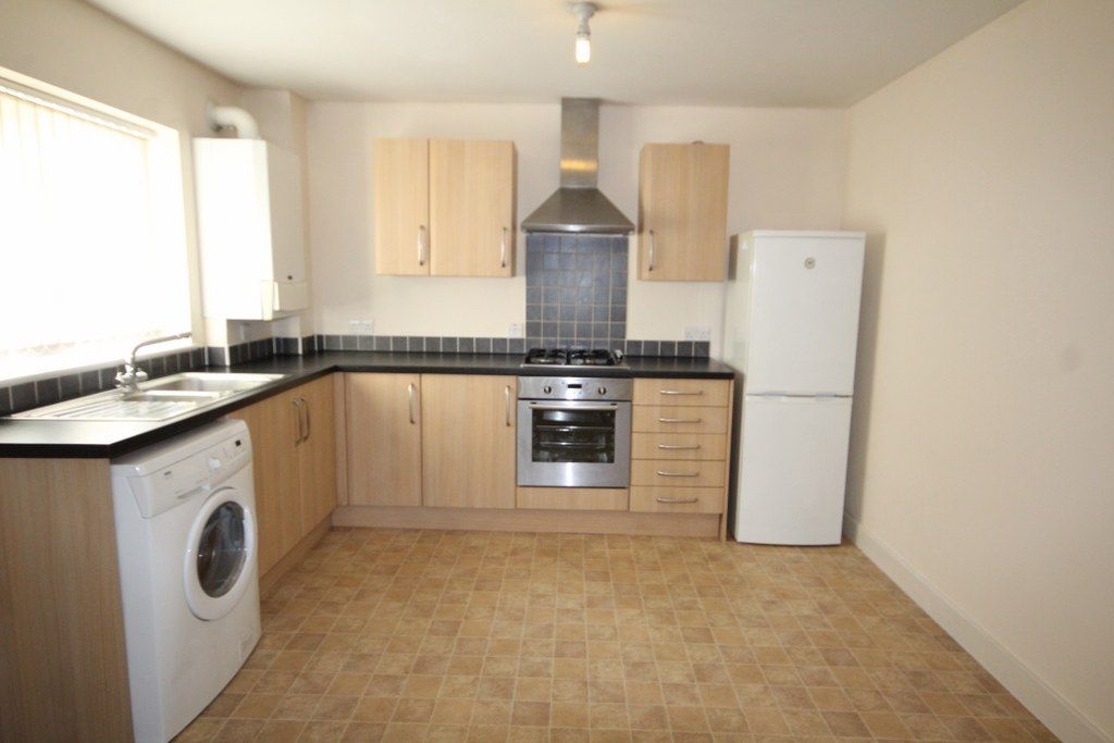Property photo 2 of 6