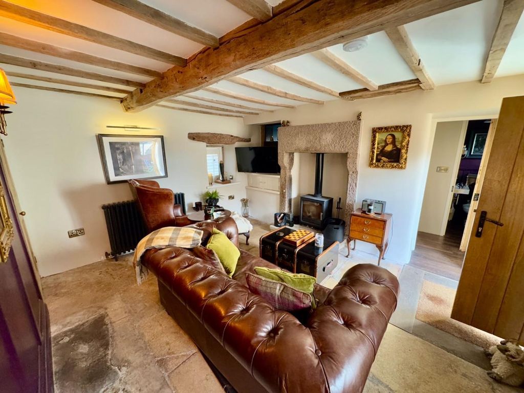 Property photo 3 of 24 Img_5646.Jpg