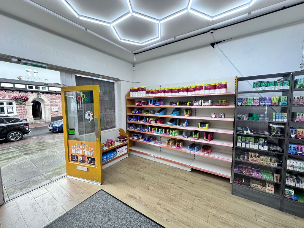 Property photo 3 of 5