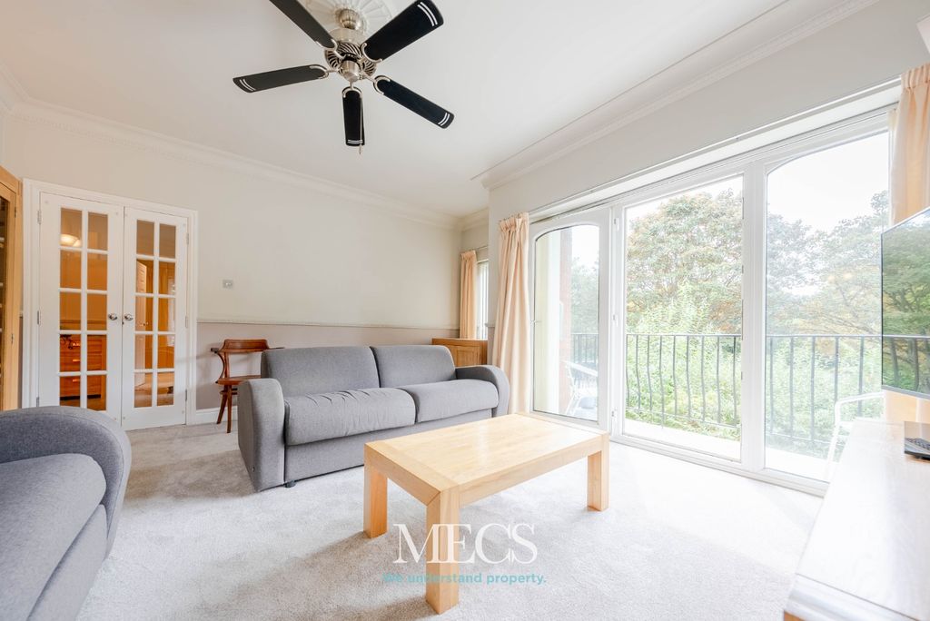 Property photo 3 of 15 4288705