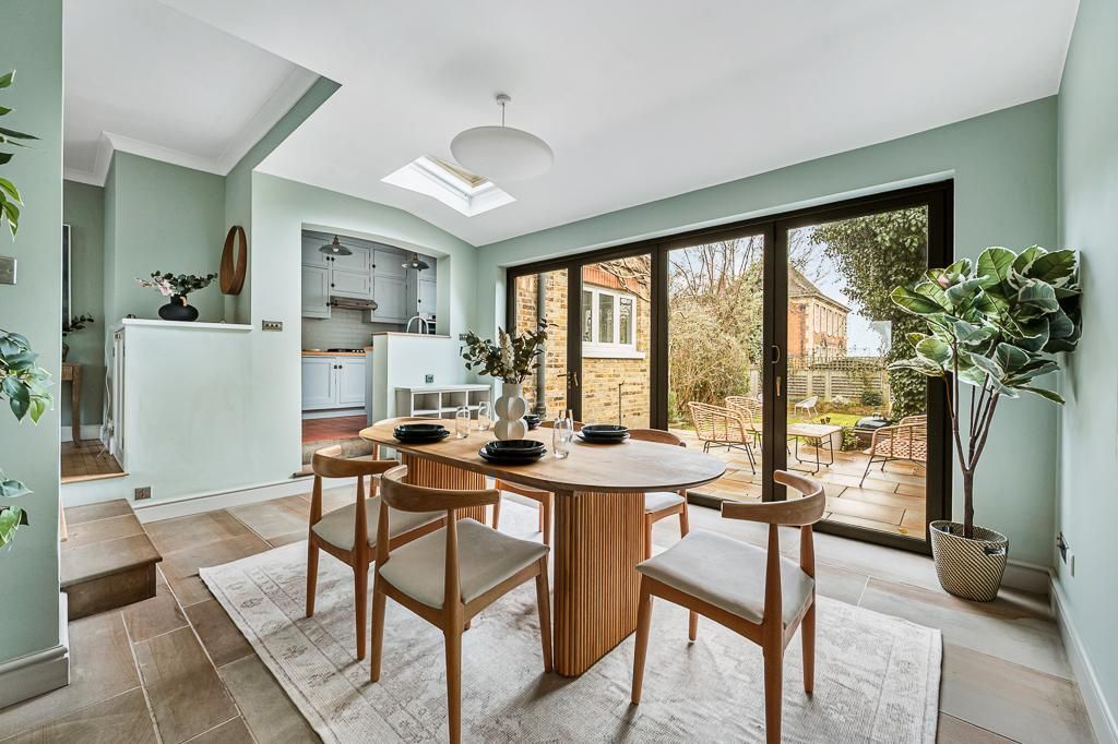 Property photo 3 of 30 Photo 3