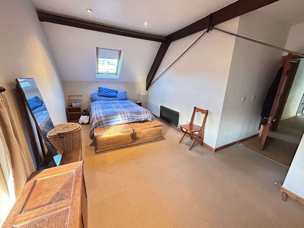 Additional image 13 of 4 bed detached house for saleQueens Road, Llandudno Junction LL31