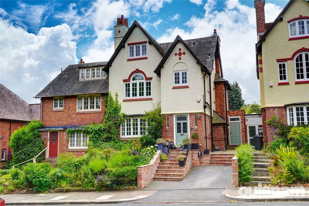 Property photo 1 of 48 Picture No. 58