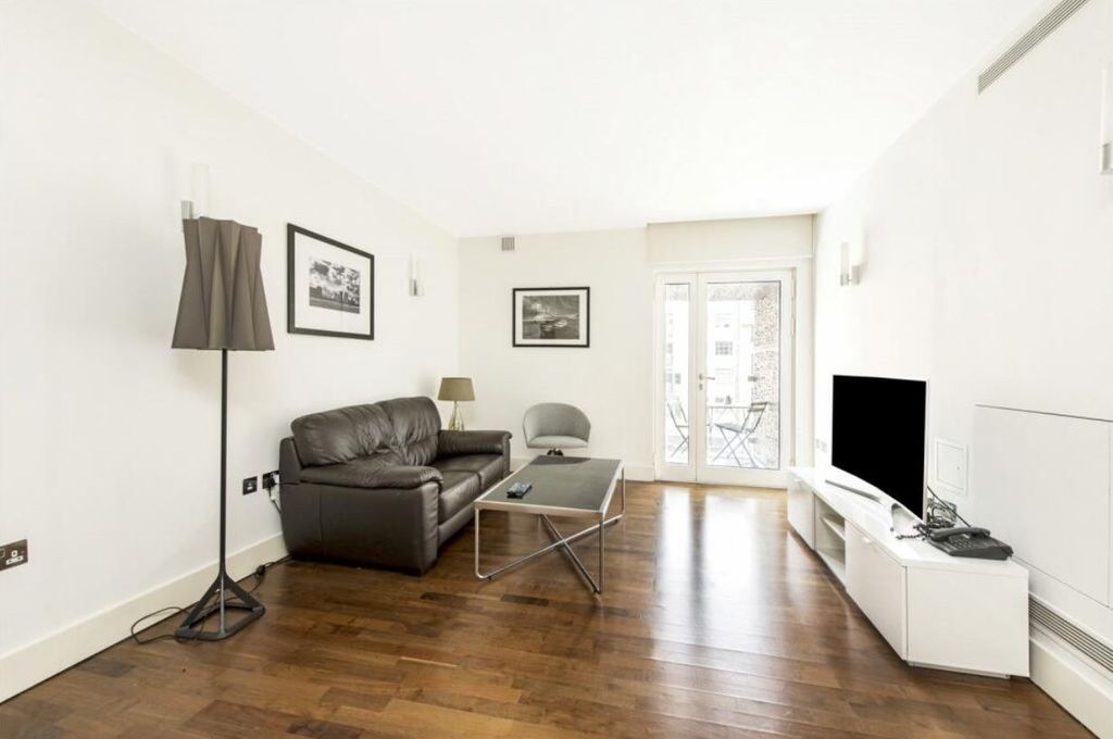 Property photo 1 of 9 2473520