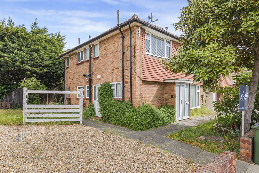 Property photo 1 of 15
