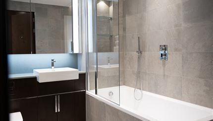 Property photo 3 of 10 7.Jpg