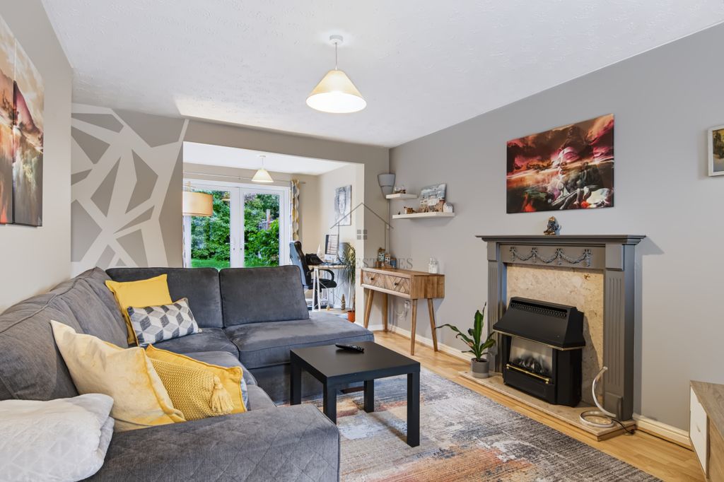 Property photo 2 of 18 2