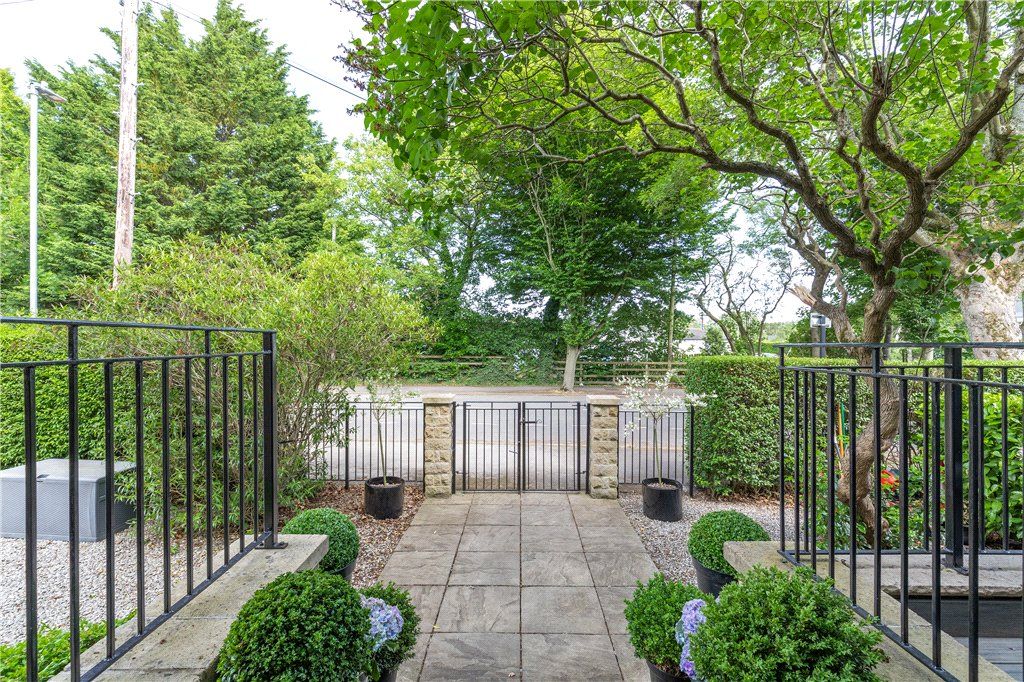 Additional image 21 of 2 bed flat for saleMiddleton Avenue, Ilkley, West Yorkshire LS29