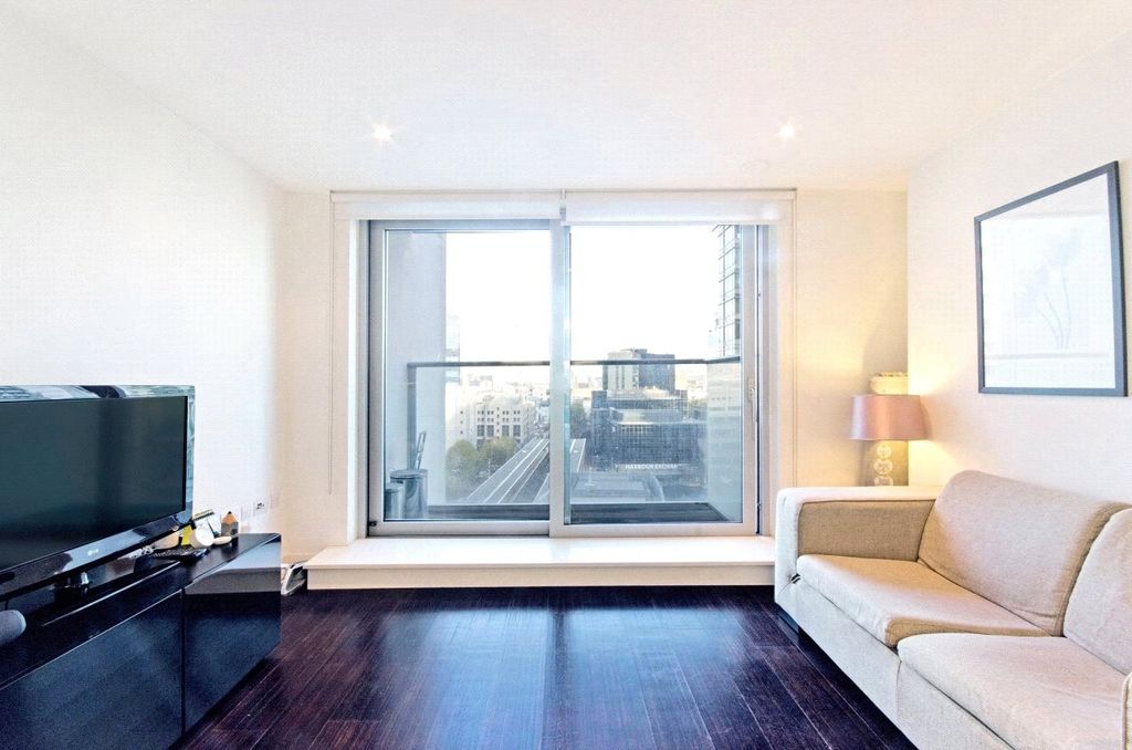 Property photo 2 of 10 Picture No. 10