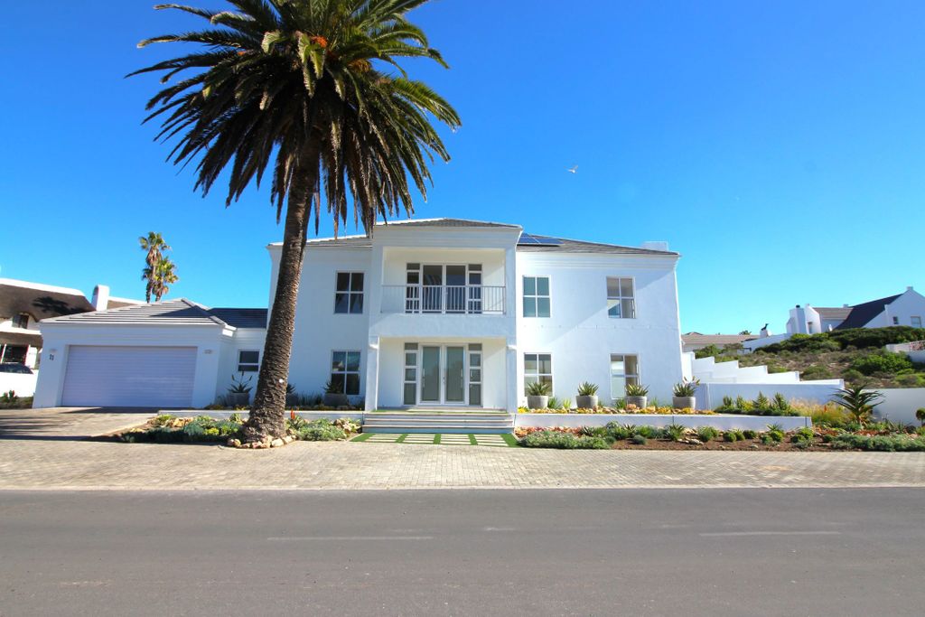 Property photo 1 of 43 La1705865