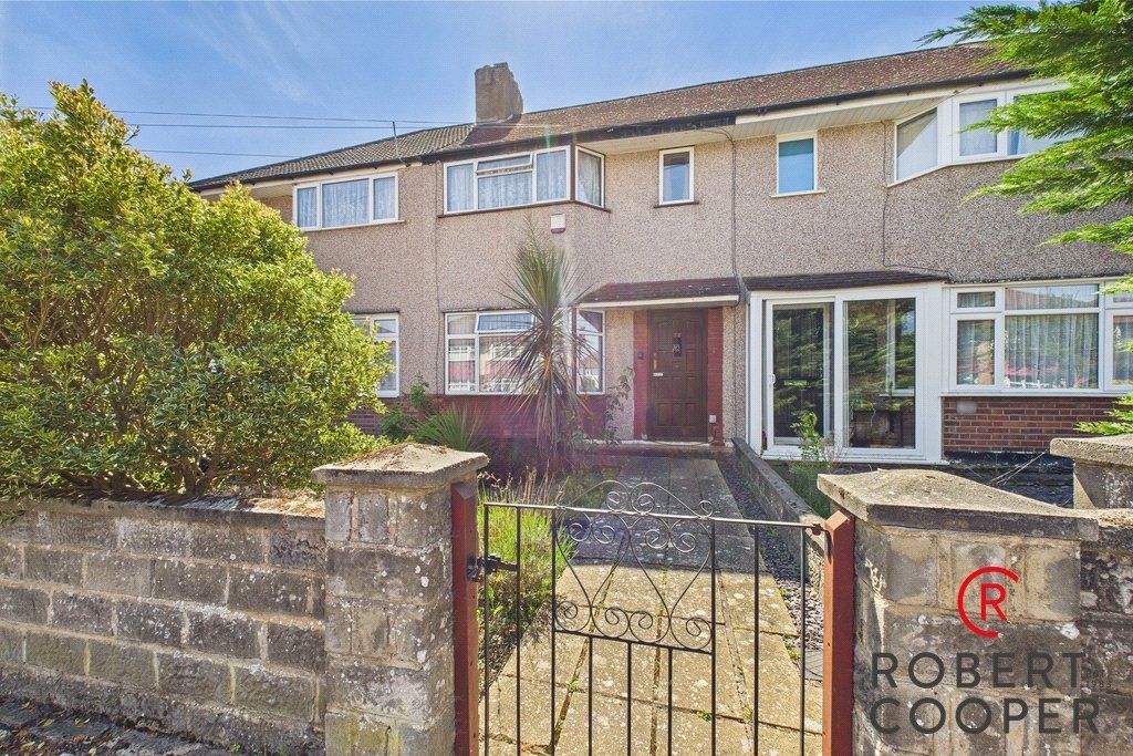 Property photo 1 of 10 Picture No. 19