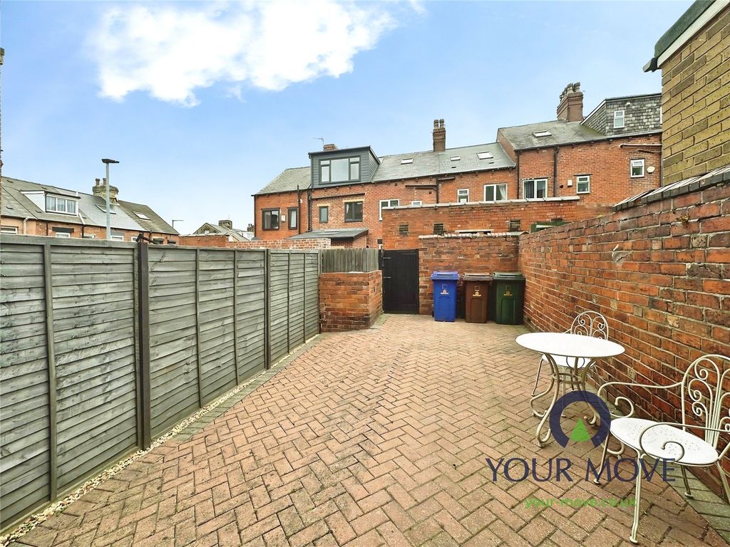 Property photo 2 of 11 External