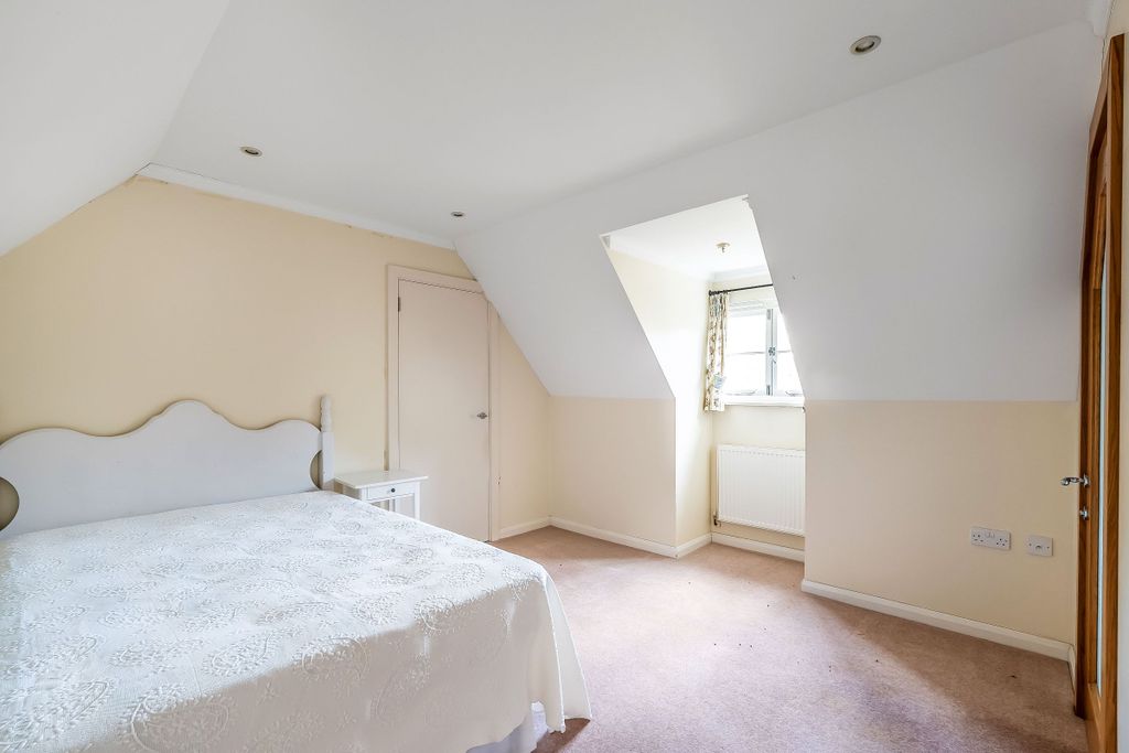 Additional image 21 of 5 bed detached house for saleShernden Lane, Marsh Green, Edenbridge TN8