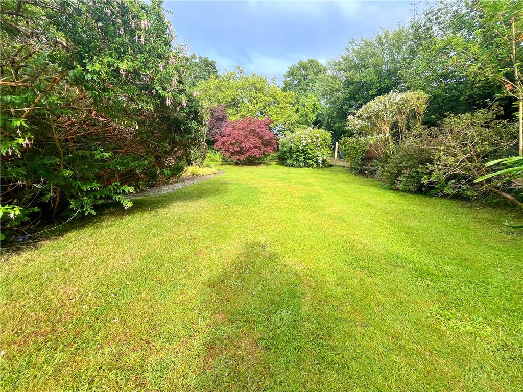 Property photo 2 of 24 Picture No. 58