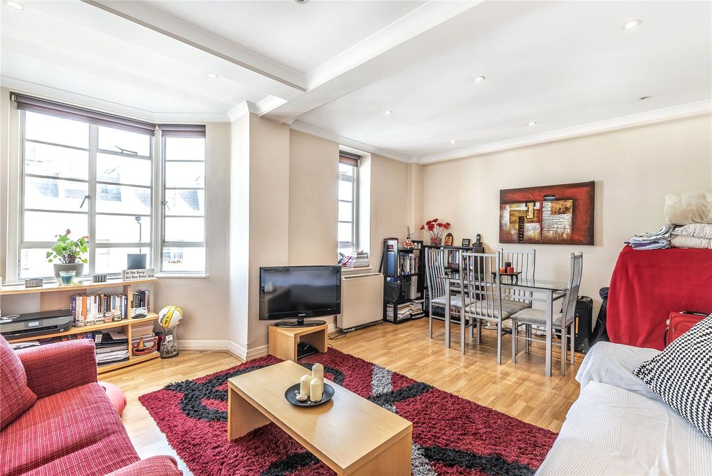 Property photo 1 of 10 Picture No. 06