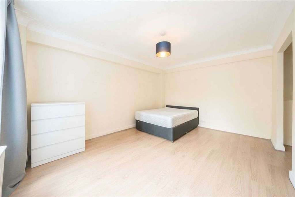 Property photo 2 of 4