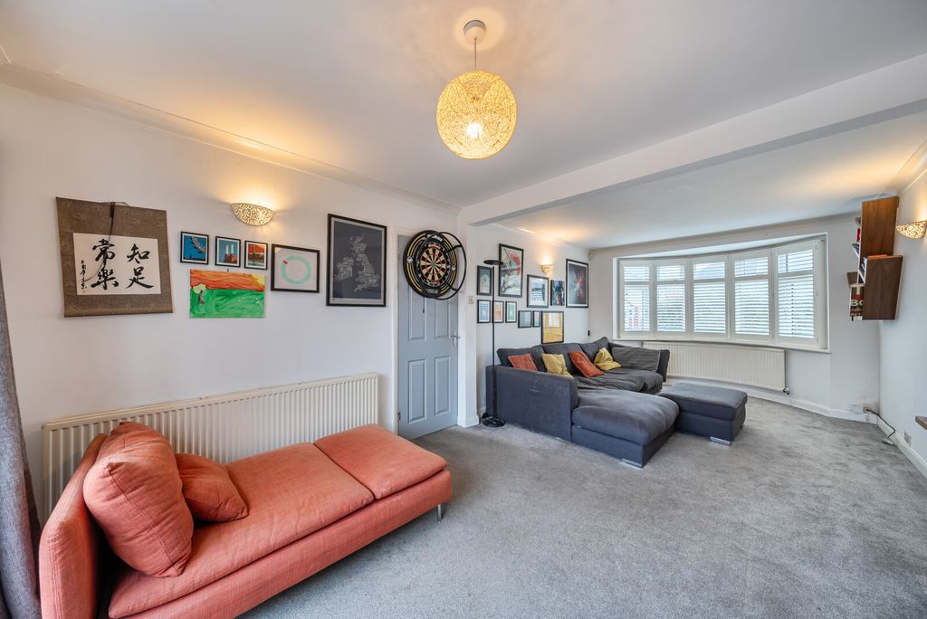 Property photo 3 of 30 1407907-5-6985F3E...