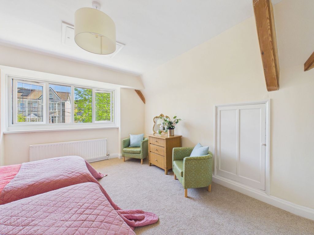 Additional image 47 of 4 bed detached house for saleOld Road, Llanelli SA15
