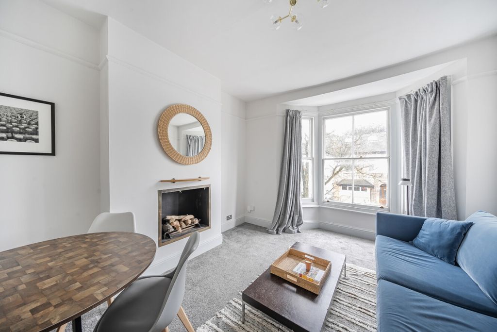 Property photo 1 of 6 1240509 (2)