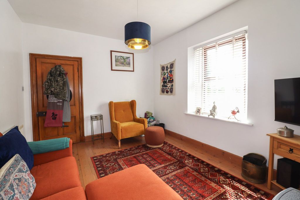 Additional image 4 of 2 bed semi-detached house for sale57 Alpine Street, Dalbeattie DG5