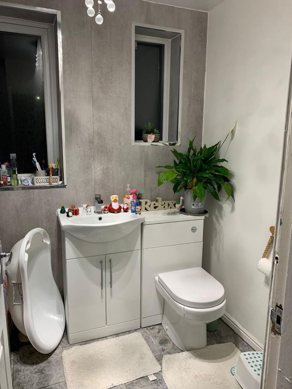 Property photo 3 of 4 Gallery