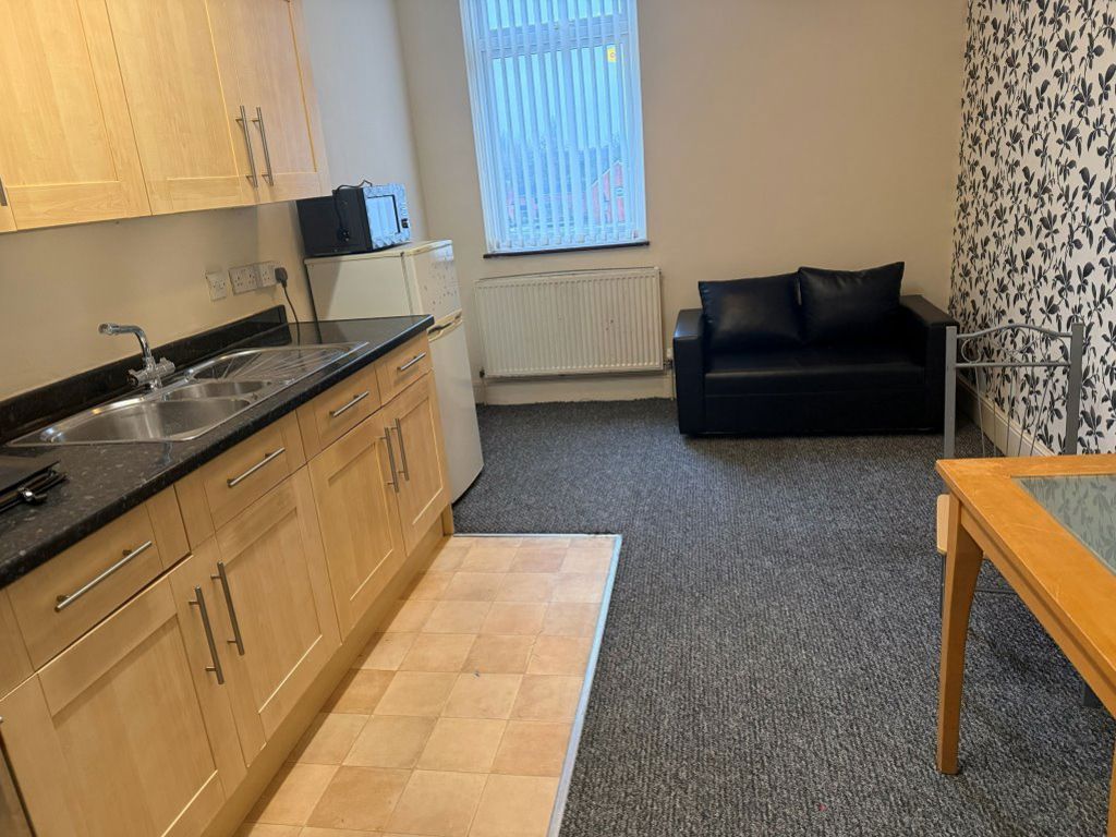 Property photo 3 of 4