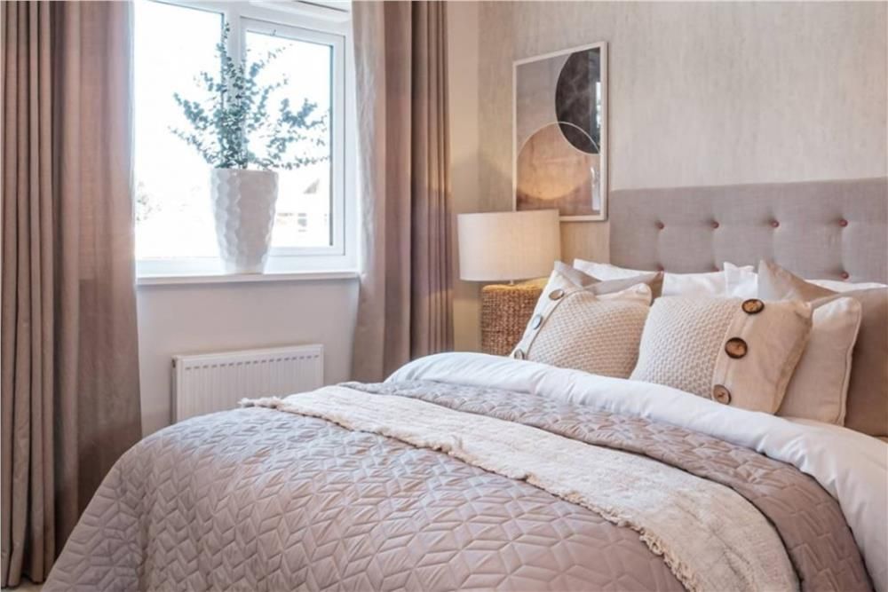 Additional image 5 of 4 bed detached house for sale"The Cedargate" at Delves Lane, Consett DH8
