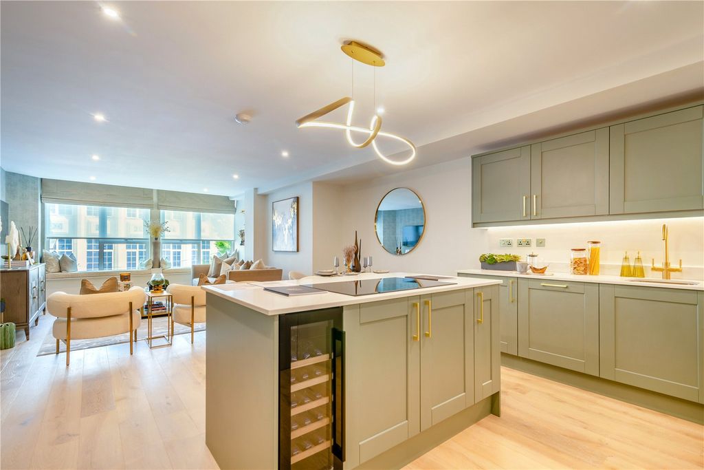 Property photo 1 of 13 Picture 1