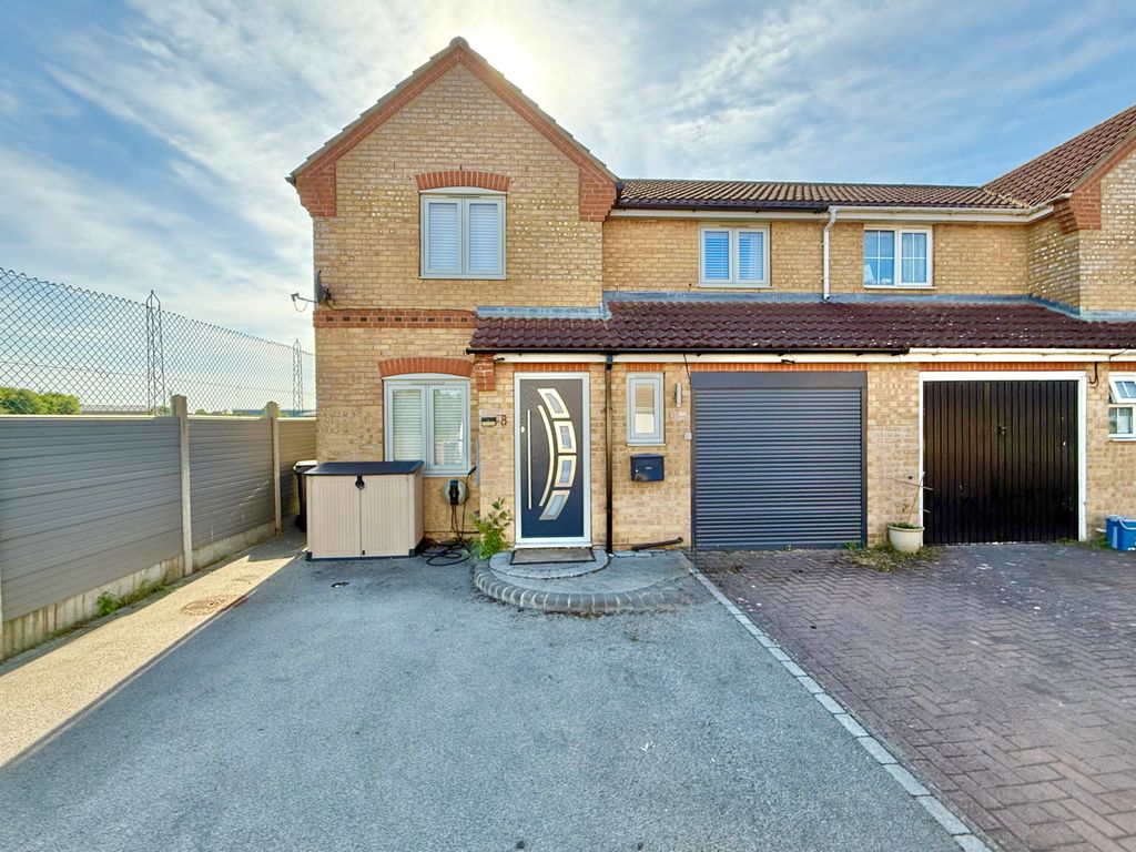 Property photo 1 of 13