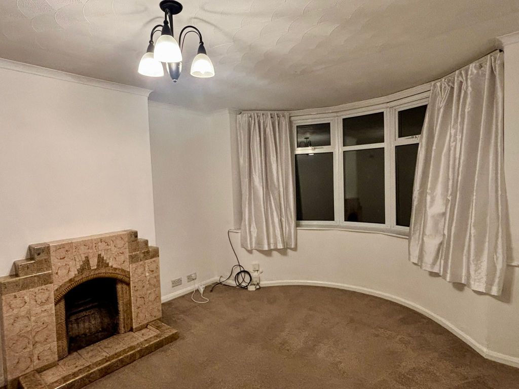 Property photo 2 of 35 Image