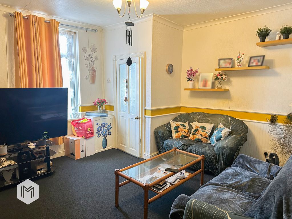 Property photo 3 of 14 Picture No. 03