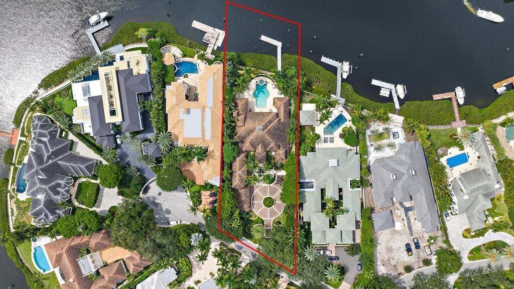 Property photo 2 of 20 <Alttext/>