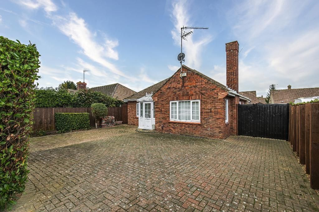 Property photo 1 of 18