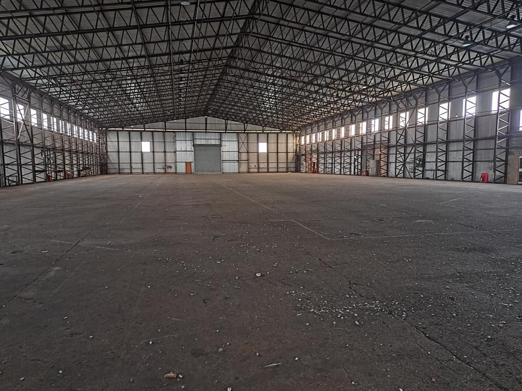 Property photo 1 of 4 Photo 1