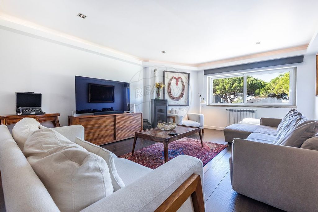 Property photo 1 of 26