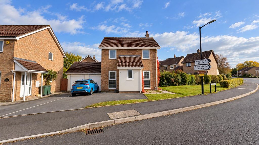 Property photo 1 of 19 F107E7Db-5c66-4578-9919-B6Ae7A0F71Eb.Png