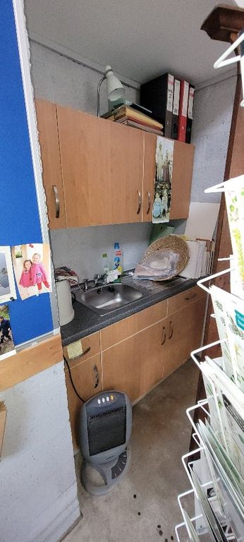 Property photo 3 of 9 Image 4