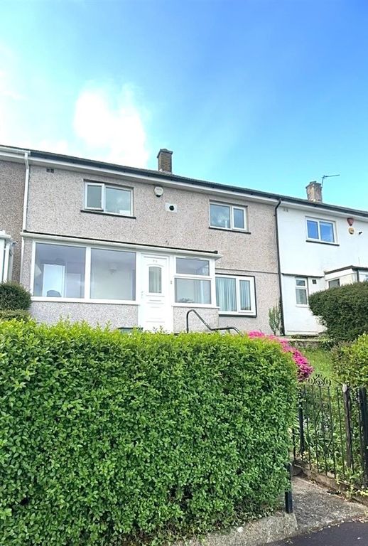 Property photo 1 of 13 1.Jpg