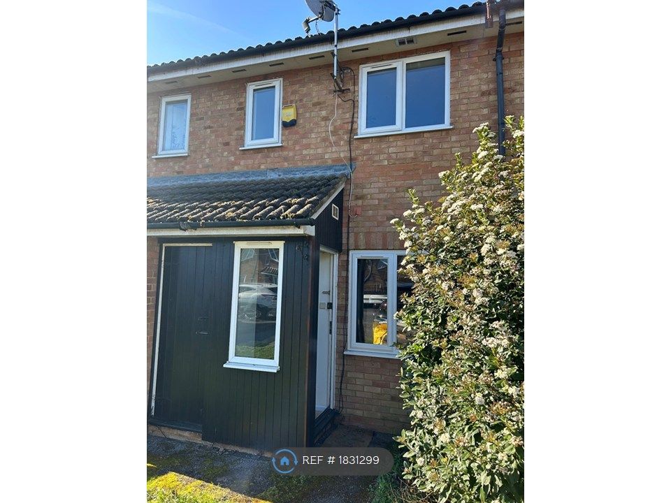 Property photo 3 of 9