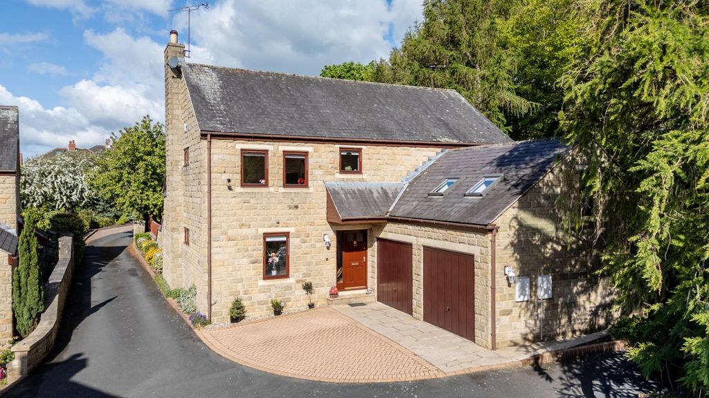Property photo 1 of 28 Dji_20260514092313_0039_D.Jpg